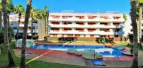 Acheter Appartement Orihuela-costa r�gion ALICANTE