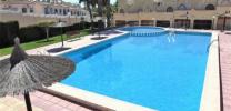 Vente Appartement Orihuela-costa 03189