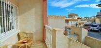 Acheter Appartement Orihuela-costa r�gion ALICANTE