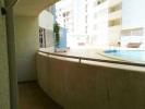 Acheter Appartement 112 m2 Calpe