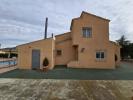 Acheter Maison Salinas r�gion ALICANTE