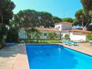 Annonce Vente Maison Marbella