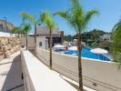 Annonce Vente Appartement Benahavis