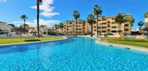 Annonce Vente Appartement Orihuela-costa