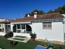 Acheter Maison 180 m2 Moraira