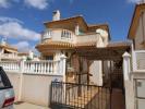 Vente Maison El-algar 03518