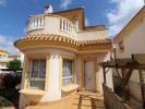 Acheter Maison 95 m2 El-algar