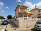 Acheter Maison El-algar r�gion ALICANTE