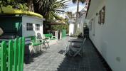 Acheter Maison Marbella r�gion CORDOBA