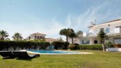 Acheter Maison Marbella r�gion CORDOBA