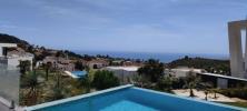 Acheter Maison Mijas r�gion MALAGA