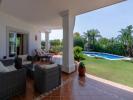 Acheter Maison Benahavis r�gion MALAGA
