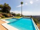 Annonce Vente Maison Benahavis
