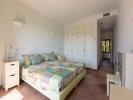Acheter Maison Benahavis r�gion MALAGA
