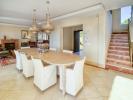 Acheter Maison Estepona r�gion MALAGA