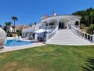 Acheter Maison 433 m2 Marbella