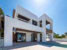 Annonce Vente Maison Marbella