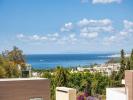Acheter Maison 730 m2 Marbella