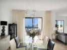 Vente Appartement Marbella 14880
