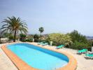 Acheter Appartement Benahavis r�gion MALAGA