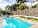 Annonce Vente Maison Mijas