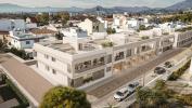 Vente Appartement Marbella 14880