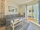 Vente Appartement Puerto-de-santiago 38683