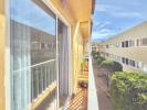 Annonce Vente Appartement Puerto-de-santiago