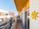 Vente Appartement Torrevieja 03180