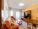Annonce Vente Appartement Torrevieja