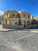 Acheter Maison Pinoso r�gion ALICANTE