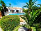Acheter Maison Estepona r�gion MALAGA