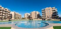 Annonce Vente Appartement Guardamar-del-segura