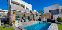 Acheter Maison Torrevieja r�gion ALICANTE