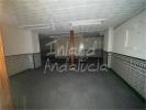 Acheter Local commercial 90 m2 Alcala-la-real