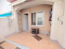 Vente Maison Torrevieja 03180