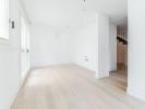 Acheter Appartement 164 m2 Burgos