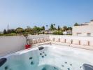 Acheter Appartement 323 m2 Marbella