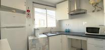 Acheter Appartement Torrevieja r�gion ALICANTE