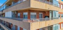 Acheter Appartement 105 m2 Torrevieja