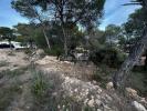 Acheter Terrain Benissa r�gion ALICANTE