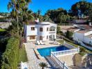 Acheter Maison Benissa r�gion ALICANTE