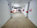 Acheter Parking 11 m2 Torrevieja