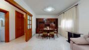 Annonce Vente Appartement Las-palmas-de-gran-canaria