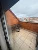 Annonce Vente Appartement Ciudad-real