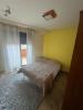 Acheter Appartement Ciudad-real r�gion CIUDAD-REAL