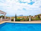 Annonce Vente Appartement Estepona