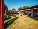 Vente Maison Sant-cugat-del-valles 08171