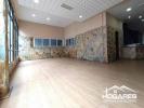 Vente Local commercial Vigo 36202