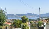 Annonce Vente Terrain Vigo